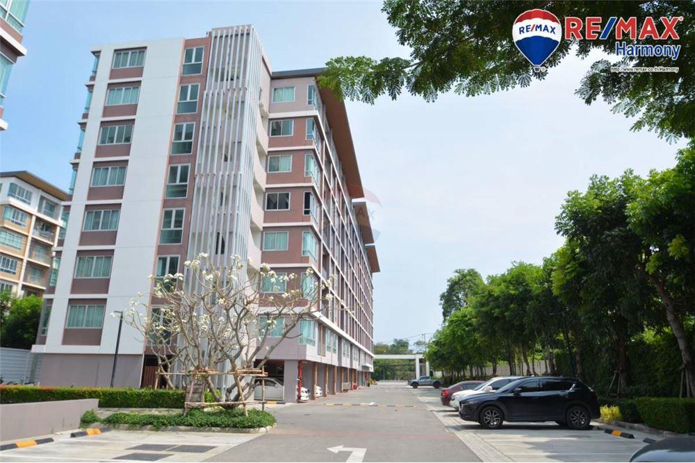 Condo for sale